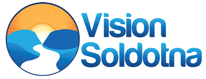 Vision Soldotna