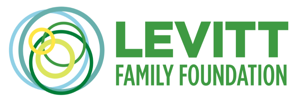 Levitt Family Foundation